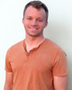 Seth Erickson