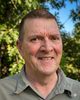Living Hope Counselling