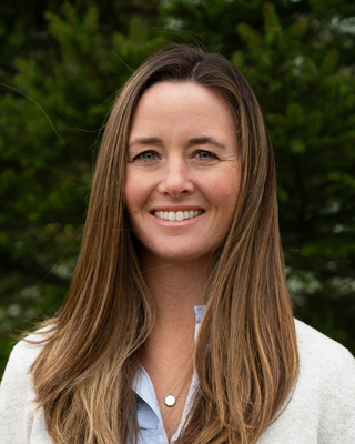 Photo of Meghan Kise, Psychiatric Nurse Practitioner, MSN, PMHNP, -BC