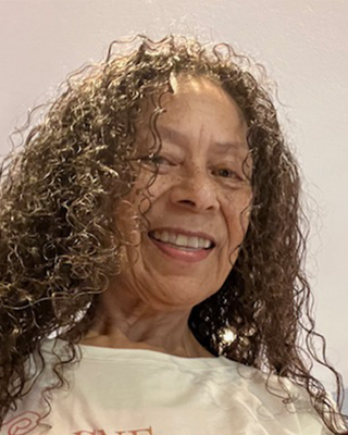Photo of Jollene Stiles-Bradsher, Clinical Social Work/Therapist, LCSW