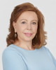 Kathryn McNichol