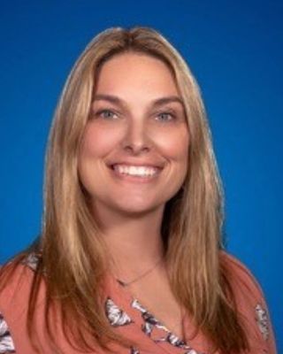 Photo of Stephanie Boyd, Clinical Social Work/Therapist, LCSW