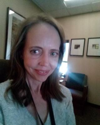 Photo of Stephanie Johnson - Stephanie Johnson Therapy Services, MA, LPCC