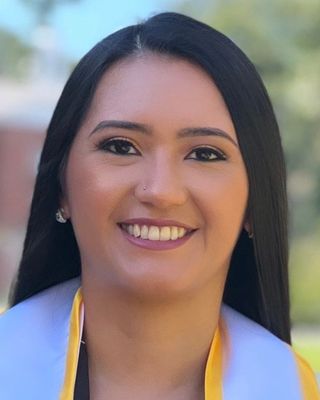 Photo of Cindy Flores - Overcome Your Anxiety With Cindy!, Pre-Licensed Professional