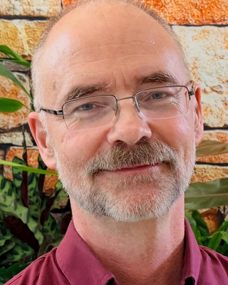 Photo of Barton W Bryant, Psychologist, PhD