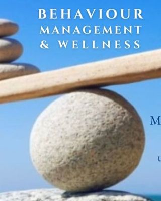 Photo of John Fennelly, Psychotherapist, MA, APCP