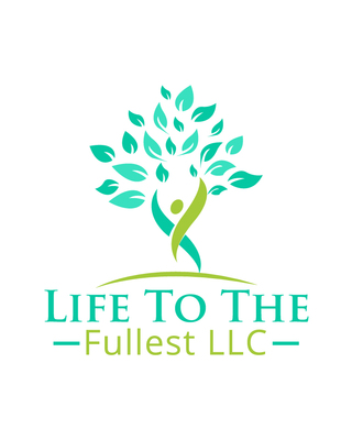 Photo of Life to the Fullest LLC, Psychologist in Glen Ellyn, IL