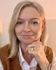 Dr Ave Kotze