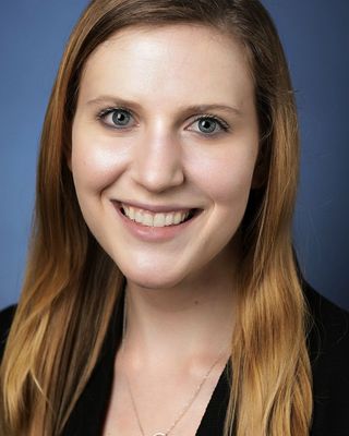 Photo of Rachel Martino, Psychiatrist, MD