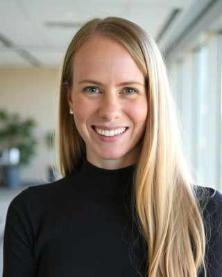 Photo of Dayna Kinney, Psychiatric Nurse Practitioner, MSN, PMHNP