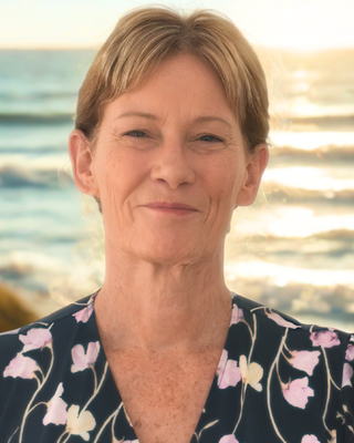 Photo of Carlene Lee Prentice - Coastal Connect Counselling, Counsellor, ACA-L1