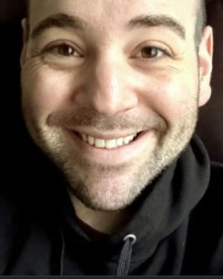 Photo of Ephraim Tokar, Marriage & Family Therapist, LMFT