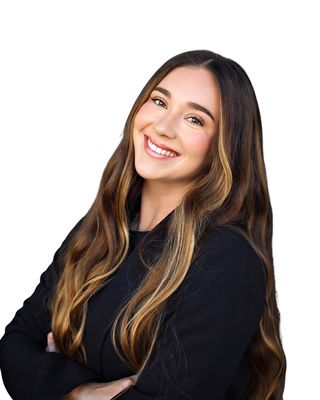 Photo of Carryn O'Neill, Associate Professional Clinical Counselor, APCC