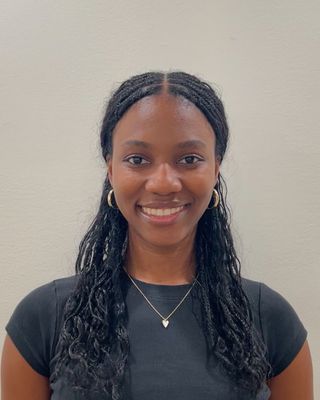 Photo of Taylor Brandon, Pre-Licensed Professional, MA, EdM, MHC-LP