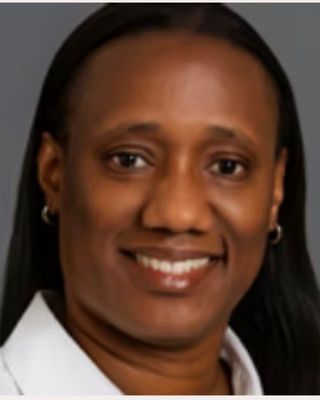 Photo of Alice Lindy Brown - Alice, LCSW Healthy Minds Counseling Inc, Clinical Social Work/Therapist, LCSW