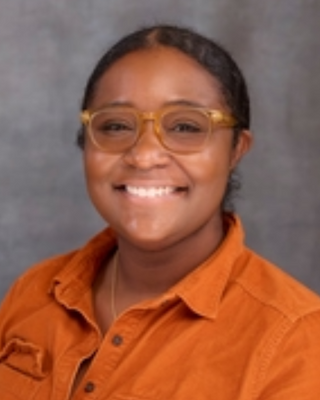 Photo of Michaela Flash, Clinical Social Work/Therapist, LCSW