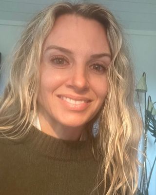 Photo of Tara L Mills, Licensed Professional Counselor, MA, LPC