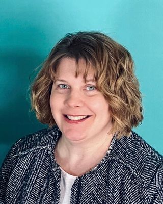 Photo of Amanda M Mollner, Licensed Professional Counselor, LPC