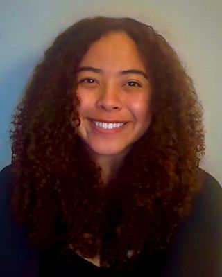Photo of Alanah Kappes, Clinical Social Work/Therapist, LGSW