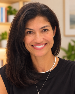 Photo of Darlene Souza, Pre-Licensed Professional