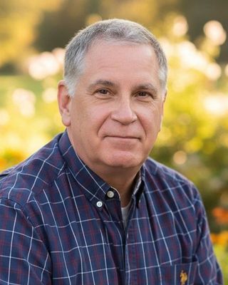Photo of Duane A Carley - Master's Life Counseling, Clinical Social Work/Therapist, LICSW