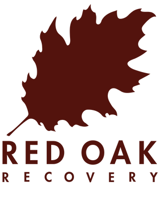 Photo of Red Oak - Red Oak Recovery, Treatment Center