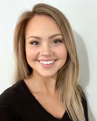 Photo of Rachel Grosse, Pre-Licensed Professional