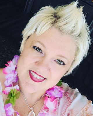 Photo of Heidi A Marlatt, Marriage & Family Therapist, LCMFT, EMDR, CCTP