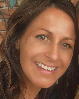 Photo of Wendy Wikstrom (Formerly Snodgrass), Licensed Professional Counselor, LPC