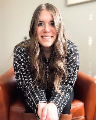 Photo of Ali Arteaga, Licensed Professional Counselor, MA, LPC