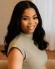Dajha Scott