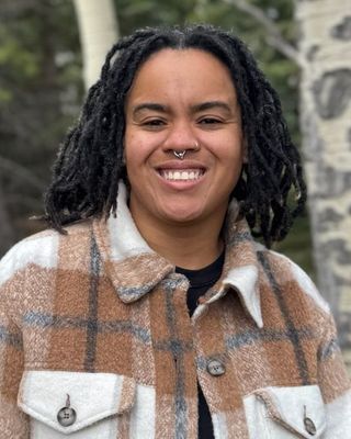 Photo of Cara L Lipford, Clinical Social Work/Therapist, LCSW