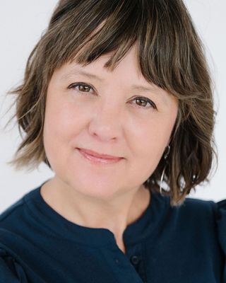 Photo of Erika Ellis, Clinical Social Work/Therapist, LISW