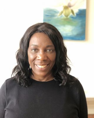 Photo of LORNA Cordella Forbes - Lorna Forbes NP in Psychiatry and Family Health PL, Psychiatric Nurse Practitioner, PMHNP, FNP, MSN