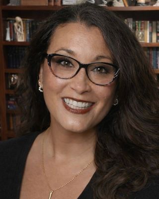 Photo of Rachael Mazza, Licensed Professional Counselor, MA, LPC