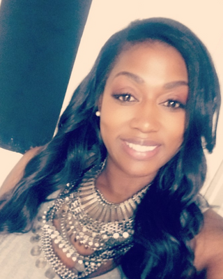 Photo of Jennifer Morris, Marriage & Family Therapist, LMFT