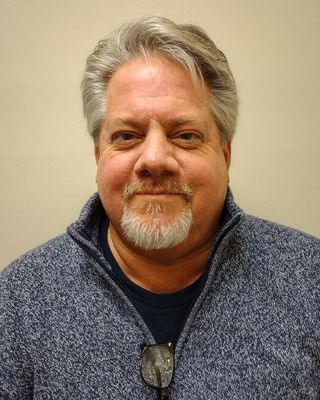 Photo of Scott Michael Hargan, Clinical Social Work/Therapist in Meade County, KY