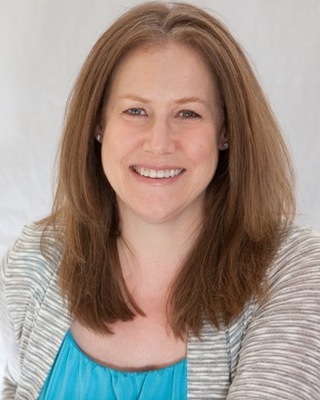Photo of Erica Van Leuven, Counselor in Salt Lake City, UT