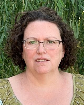 Photo of Jennifer Coyle, Clinical Social Work/Therapist, LCSW, MSSpED