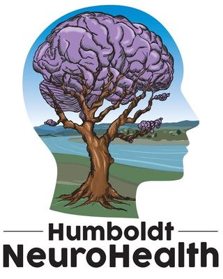 Photo of Megan Wurtz - Humboldt Neurohealth Therapeutic Services, Clinical Social Work/Therapist, LCSW