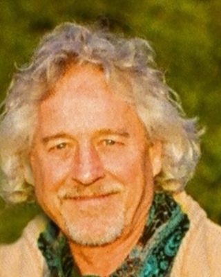Photo of Len Van Nostrand in 93103, CA