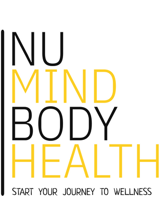 Photo of Nu Mind Body Health, Psychiatric Nurse Practitioner in 32220, FL