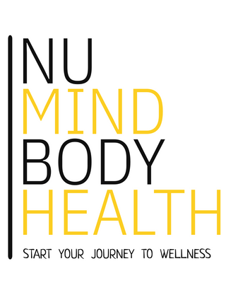 Photo of Ibha Sedenu - Nu Mind Body Health, Psychiatric Nurse Practitioner