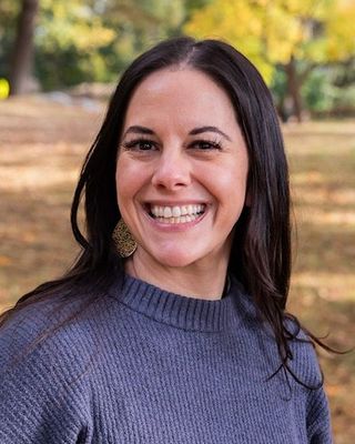 Photo of Stacey Zanoni, Clinical Social Work/Therapist, LCSW