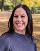 Stacey Zanoni