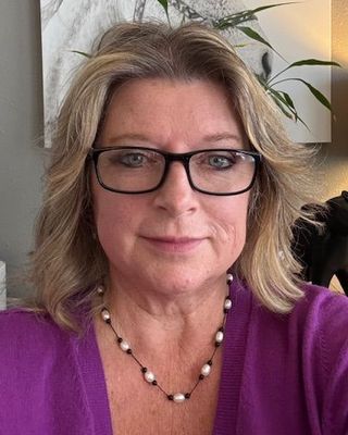 Photo of Cathleen N Ouimet, Clinical Social Work/Therapist, MSW, LCSW