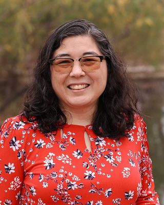 Photo of Rosanna Burden - Unburdened Counseling, Clinical Social Work/Therapist, LCSW