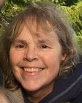 Photo of Robin Kellett - Robin Kellett, LPC, LLC, Licensed Professional Counselor, MEd, LPC, LMHC