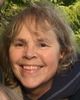 Robin Kellett, LPC, LLC