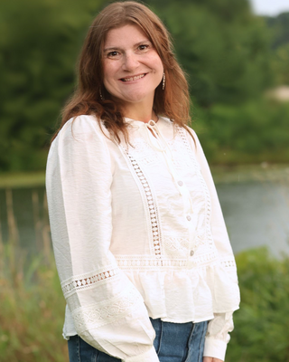 Photo of Jolene Altman, Clinical Social Work/Therapist, MSW, LCSW